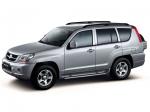 ChangFeng CS6 2007 года